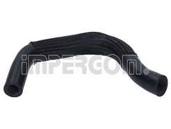 ORIGINAL IMPERIUM 223465