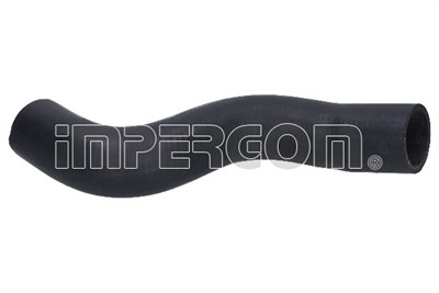 ORIGINAL IMPERIUM 223473 EAN: 8034397439107.