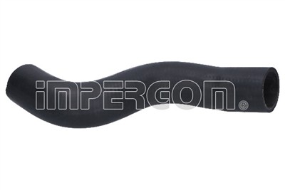 ORIGINAL IMPERIUM 223473 EAN: 8034397439107.