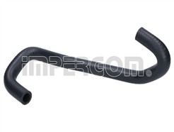 ORIGINAL IMPERIUM 223491