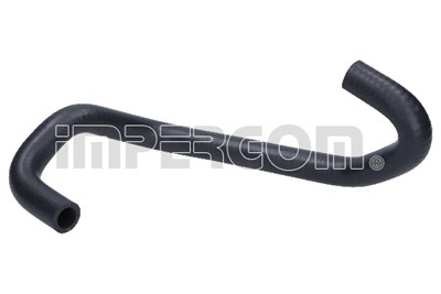 ORIGINAL IMPERIUM 223491 EAN: 8034415439287.