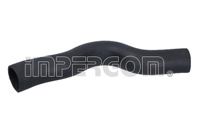 ORIGINAL IMPERIUM 223497 EAN: 8034421439349.