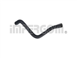 ORIGINAL IMPERIUM 223501