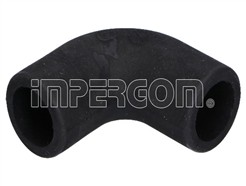 ORIGINAL IMPERIUM 223513