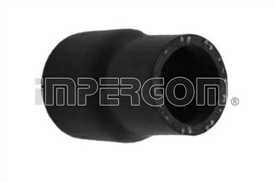 ORIGINAL IMPERIUM 223525 EAN: 8033989176703.