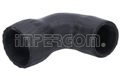 ORIGINAL IMPERIUM 223540 EAN: 8049984594978.