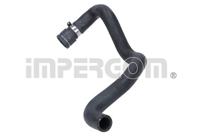 ORIGINAL IMPERIUM 223543 EAN: 8049987595002.