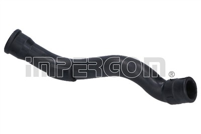 ORIGINAL IMPERIUM 223547 EAN: 8050382598956.