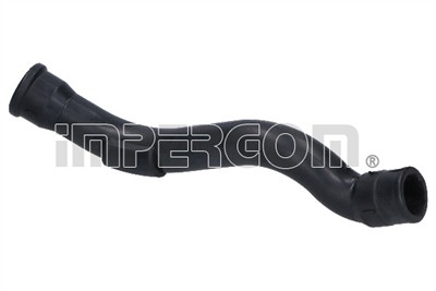 ORIGINAL IMPERIUM 223547 EAN: 8050382598956.
