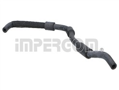 ORIGINAL IMPERIUM 223549