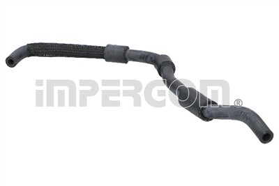 ORIGINAL IMPERIUM 223549 EAN: 8051112606255.