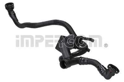 ORIGINAL IMPERIUM 223570 EAN: 8051833613464.