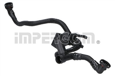 ORIGINAL IMPERIUM 223570 EAN: 8051833613464.