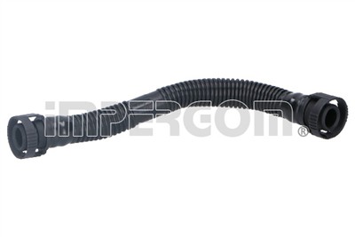 ORIGINAL IMPERIUM 223571 EAN: 8051834613470.