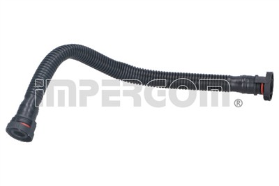 ORIGINAL IMPERIUM 223572 EAN: 8051835613486.