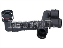 ORIGINAL IMPERIUM 223574