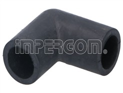 ORIGINAL IMPERIUM 223575