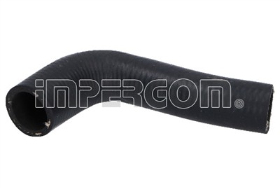 ORIGINAL IMPERIUM 223590 EAN: 8033989177014.