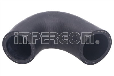 ORIGINAL IMPERIUM 223599 EAN: 8033989177106.