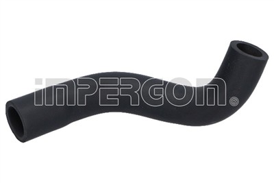 ORIGINAL IMPERIUM 223600 EAN: 8033989177113.