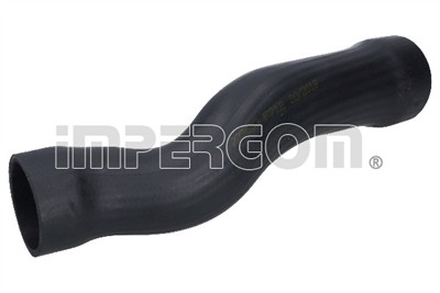 ORIGINAL IMPERIUM 223603 EAN: 8044110536235.