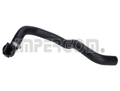 ORIGINAL IMPERIUM 223605