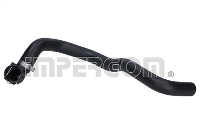 ORIGINAL IMPERIUM 223605 EAN: 8044768542817.