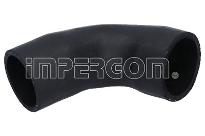 ORIGINAL IMPERIUM 223607 EAN: 8045471549841.