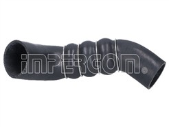 ORIGINAL IMPERIUM 223615