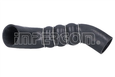 ORIGINAL IMPERIUM 223615 EAN: 8044578540911.