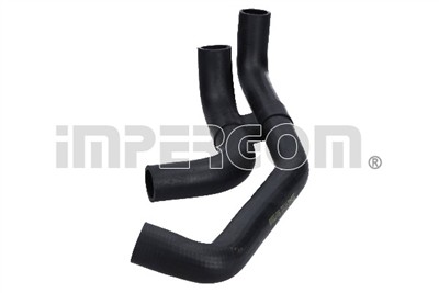 ORIGINAL IMPERIUM 223648 EAN: 8033989177359.