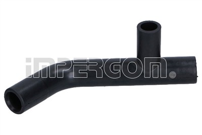 ORIGINAL IMPERIUM 223655 EAN: 8045154546679.