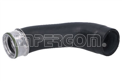 ORIGINAL IMPERIUM 223661 EAN: 8043884533976.