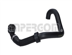 ORIGINAL IMPERIUM 223680