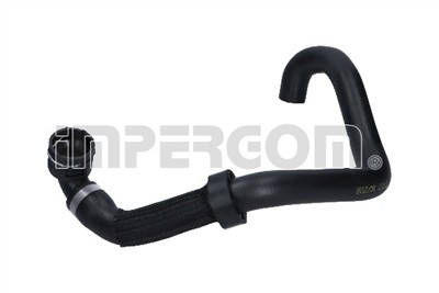 ORIGINAL IMPERIUM 223680 EAN: 8043848533615.