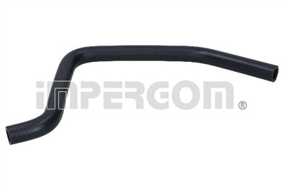 ORIGINAL IMPERIUM 223690 EAN: 8044267537802.