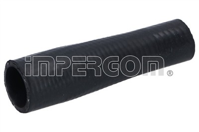 ORIGINAL IMPERIUM 223695 EAN: 8045587551004.