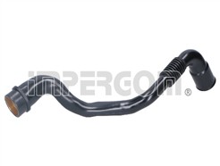 ORIGINAL IMPERIUM 223696