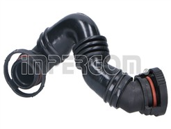 ORIGINAL IMPERIUM 223699