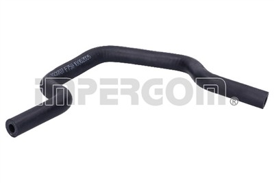 ORIGINAL IMPERIUM 223707 EAN: 8044004535177.