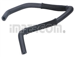 ORIGINAL IMPERIUM 223718