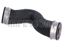 ORIGINAL IMPERIUM 223733