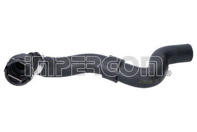 ORIGINAL IMPERIUM 223813/QC EAN: 8048513580260.