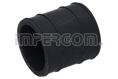 ORIGINAL IMPERIUM 223816 EAN: 8047491570041.