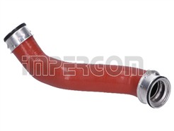 ORIGINAL IMPERIUM 223818