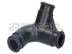 ORIGINAL IMPERIUM 223824