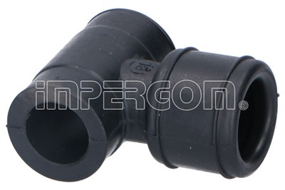 ORIGINAL IMPERIUM 223825 EAN: 8051847613603.
