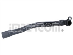 ORIGINAL IMPERIUM 223826