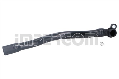 ORIGINAL IMPERIUM 223826 EAN: 8051848613619.