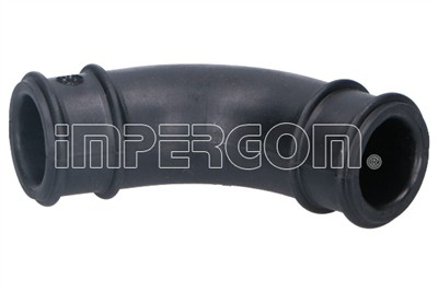 ORIGINAL IMPERIUM 223828 EAN: 8051850613638.